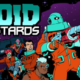 Void Bastards PC Game Latest Version Free Download