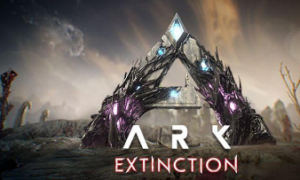 ARK Survival Evolved PC Latest Version Free Download