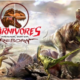 Carnivores: Dinosaur Hunter Reborn iOS/APK Free Download