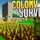 Colony Survival APK Latest Version Free Download