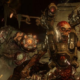 DOOM Android/iOS Mobile Version Game Free Download