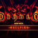Diablo: Hellfire PC Game Full Version Free Download