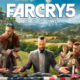 Far Cry 5 PC Latest Version Full Game Free Download