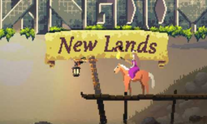 Kingdom New Lands APK Version Free Download