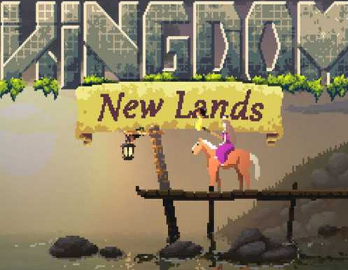 Kingdom New Lands APK Version Free Download