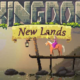 Kingdom New Lands APK Version Free Download