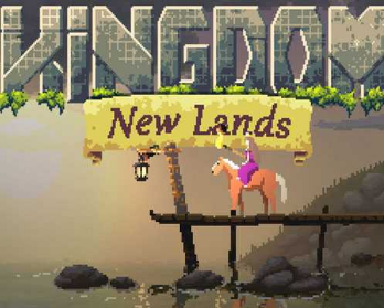 Kingdom New Lands APK Version Free Download