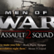 Men of War: Assault Squad 2 APK Version Free Download