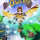 Owlboy PC Latest Version Full Game Free Download