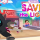 Steven Universe Save the Light PC Game Free Download