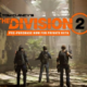 Tom Clancy’s The Division 2 PC Full Version Free Download