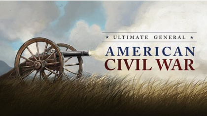 Ultimate General: Civil War APK Version Free Download