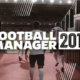 Football Manager 2019 APK Version Free Download