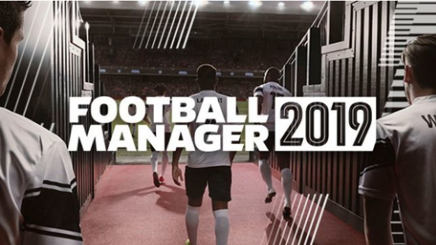 Football Manager 2019 APK Version Free Download