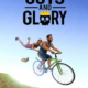 Guts and Glory iOS/APK Full Version Free Download