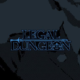 Legal Dungeon APK Latest Version Free Download