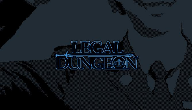 Legal Dungeon APK Latest Version Free Download