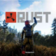 Rust Android/iOS Mobile Version Game Free Download