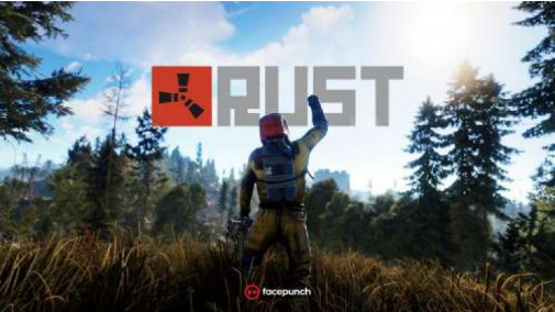 rust android download