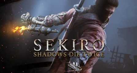 Sekiro Shadows Die Twice iOS Version Free Download