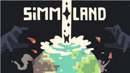 Simmiland Android/iOS Mobile Version Game Free Download