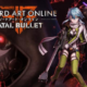 Sword Art Online: Fatal Bullet APK Version Free Download