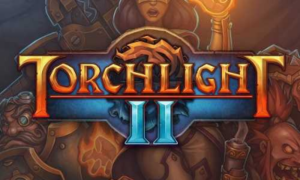Torchlight II iOS/APK Version Full Game Free Download