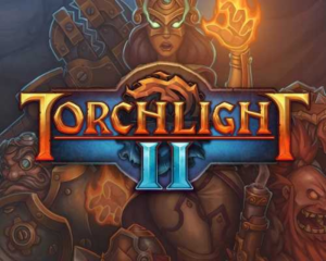 torchlight 2 mac download free