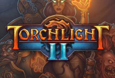 Torchlight II iOS/APK Version Full Game Free Download