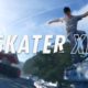 Skater XL PC Latest Version Full Game Free Download