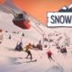 Snowtopia: Ski Resort Tycoon PC Game Free Download