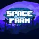 Space Farm PC Game Latest Version Free Download