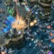 StarCraft II: Wings of Liberty iOS Version Free Download