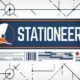 Stationeers PC Latest Version Full Game Free Download
