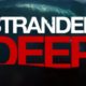 Stranded Deep PC Game Latest Version Free Download