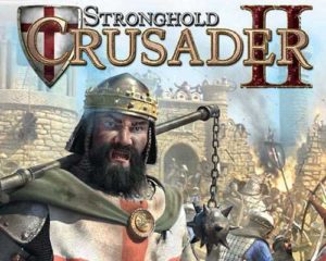 free download trainer stronghold crusader 2