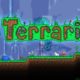 Terraria Android/iOS Mobile Version Game Free Download