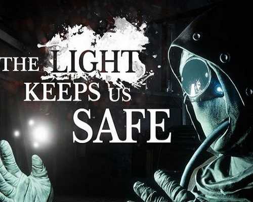 The Light Keeps Us Safe APK Version Free Download
