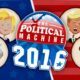 The Political Machine 2016 APK Version Free Download