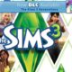 The Sims 3 Generations iOS Latest Version Free Download
