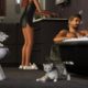 The Sims 3 Pets PC Version Game Free Download