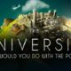 The Universim PC Game Latest Version Free Download