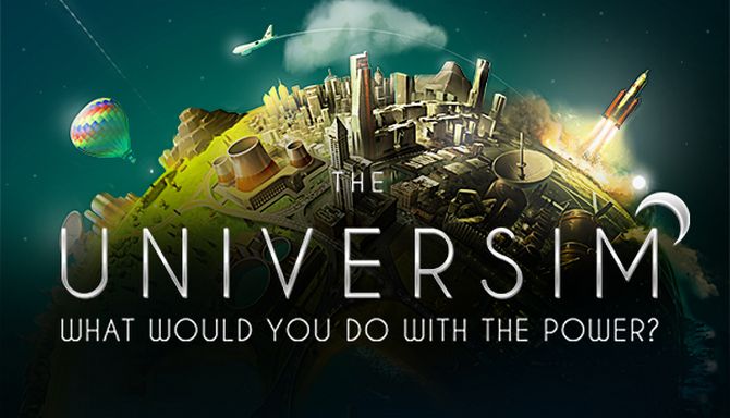 The Universim PC Game Latest Version Free Download