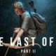 The Last Of Us Part II PC Full Version Free Download