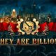 They Are Billions iOS/APK Full Version Free Download