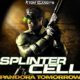 Tom Clancy’s Splinter Cell: Pandora Tomorrow iOS/APK Free Download