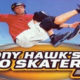 Tony Hawk’s Pro Skater 3 iOS Version Free Download