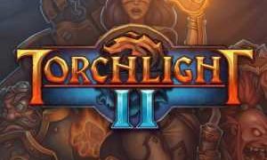 Torchlight II PC Latest Version Game Free Download