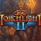 Torchlight II PC Latest Version Game Free Download
