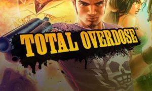 Total Overdose PC Game Full Version Free Download